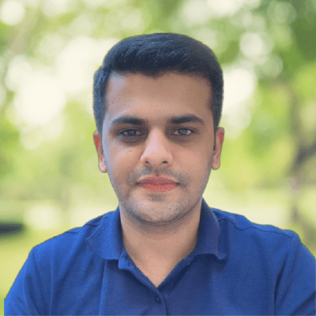 Muhammad Sami